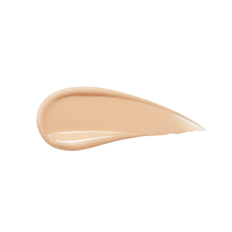 ROM&ND Bare Water Cushion Refill 20g (5 types) - DODOSKIN