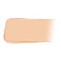 JUNG SAEM MOOL Pro-lasting Flawless Fit Mesh Cushion SPF50+ PA++++14g 6 colors