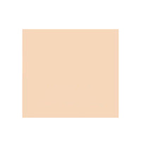 Código Glokolor Fix en el imprimador en la fundación SPF35 PA ++ 40ml 2colors