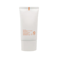 Innisfree Protector solar intensivo EX SPF50+PA ++++ 60ml