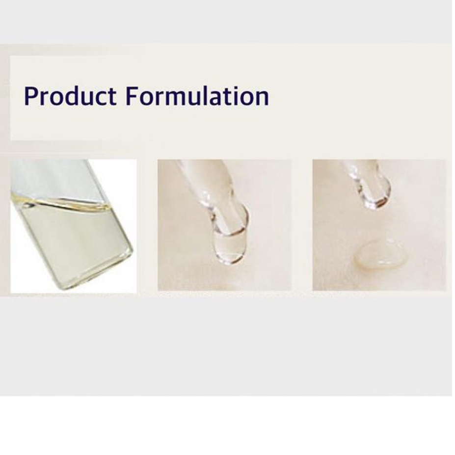 Sidmool Human Oligo Repair Ampoule 13ml - DODOSKIN