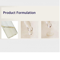 Sidmool Human Oligo Repair Ampoule 13ml - DODOSKIN