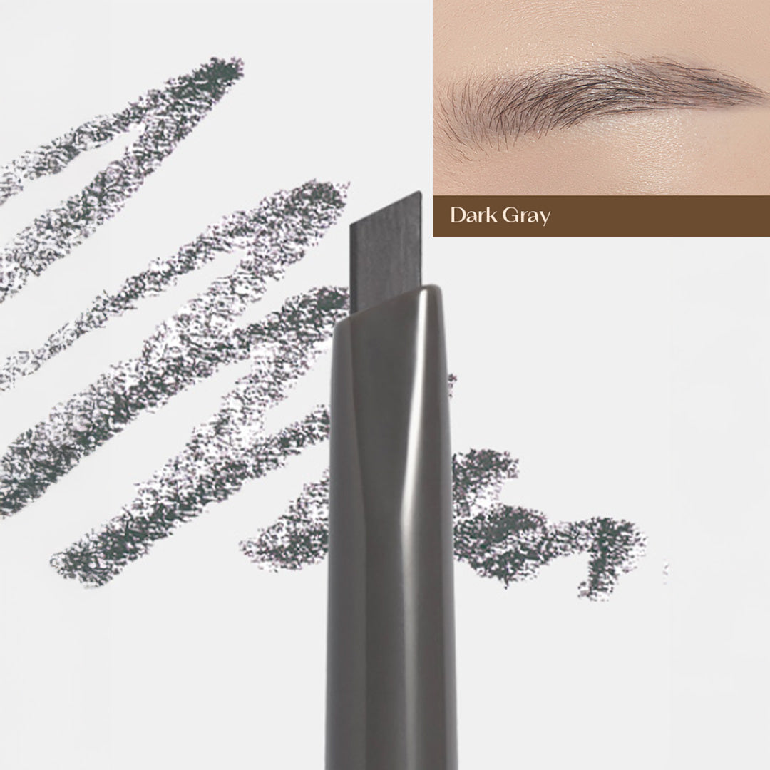 Etude Dibujo de ceja nueva 0.25g