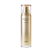 IOPE Emulsión súper vital 150 ml