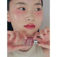 Alternative stereo Lip Potion Aqua Glow 9ml