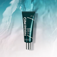 Isntree Gim pdrn máscara de sueño profundo 80 ml