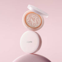 A'PIEU Water Lock Skincare Primer Pink 14.7g