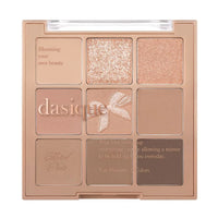 dasique Shadow Palette 8g
