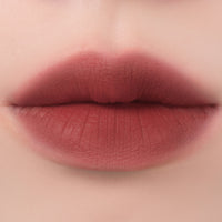 ROM&ND Zero Velvet Tint (20 Colors) - DODOSKIN