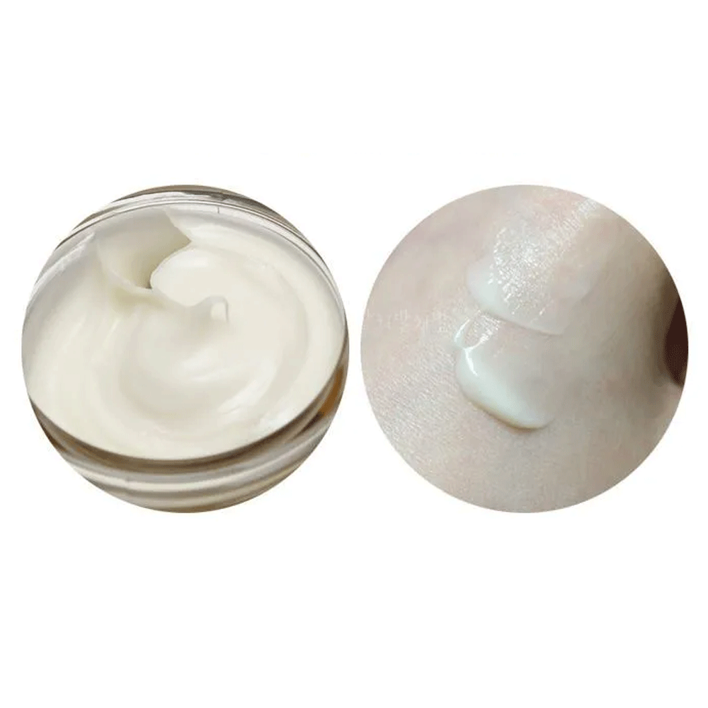 Ciracle Anti-Redness K Cream 50ml - DODOSKIN