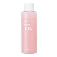 Anua Peach 77 Niacin Essence Toner 250ml - DODOSKIN