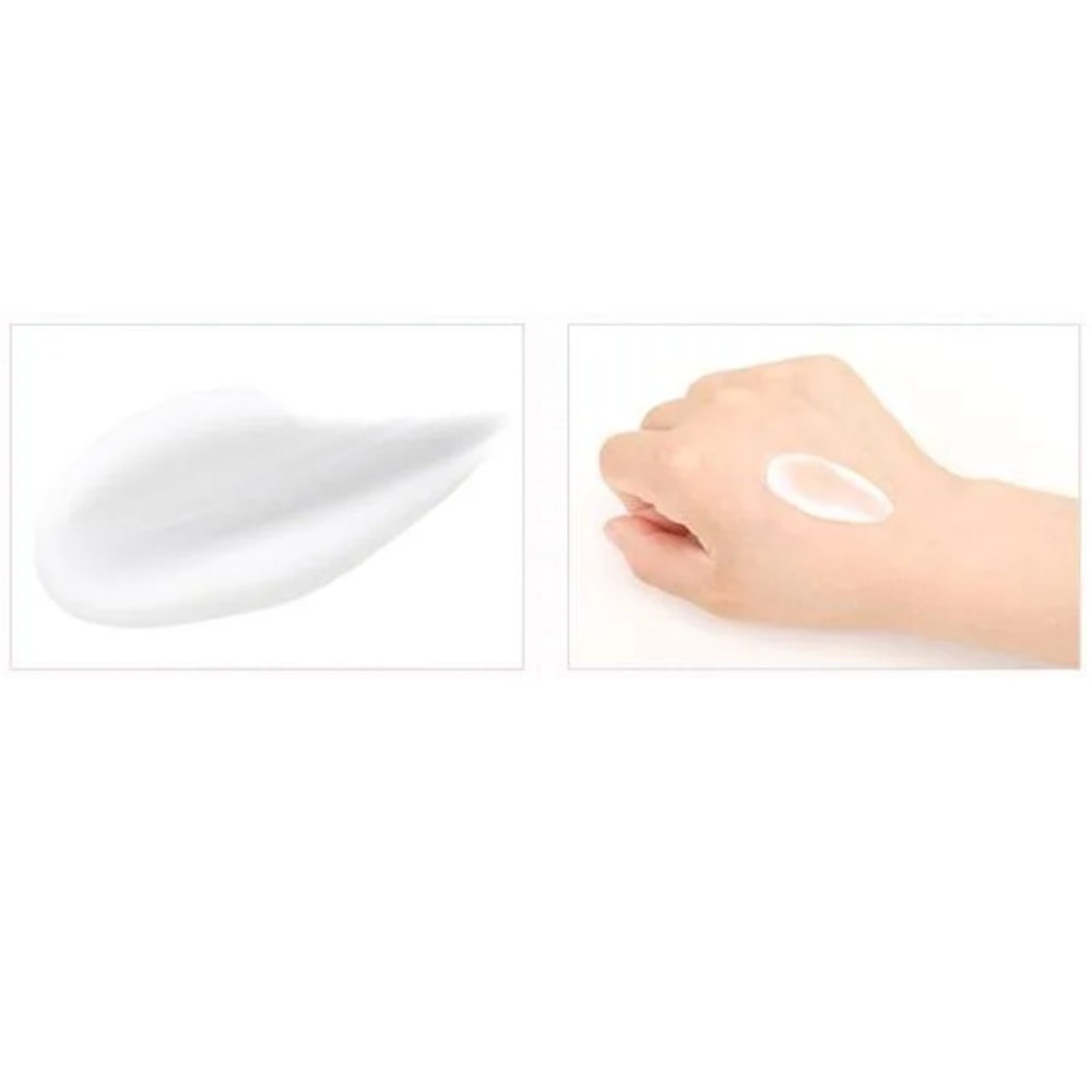 RNW DER. THERAPY AHA In Body Lotion 250ml - DODOSKIN