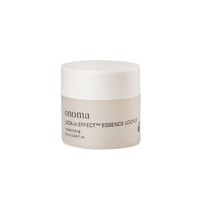 onoma Lock-in Effect Essence Locker 25ml / 50ml