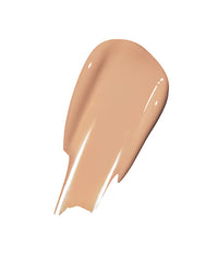 LANEIGE Neo Cushion Glow 15g*2 (original+ recarga)