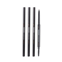 (Matthew) Aperire Remarkable Slim Brow Pencil 0.08g - 3 Colors - DODOSKIN