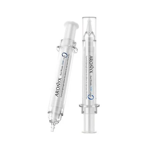 MediFlower ARONYX Wrinkle Zero Cream 11ml - Dodoskin