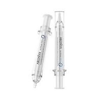 MediFlower ARONYX Wrinkle Zero Cream 11ml - Dodoskin