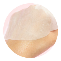 NEOGEN Dermalogy Probiotics Relief Mask 5ea - DODOSKIN