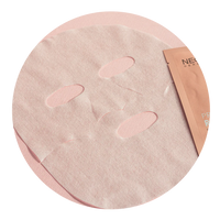 NEOGEN Dermalogy Probiotics Relief Mask 5ea - DODOSKIN