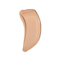 LANEIGE Neo Cushion Matte 15g (Original + Refill)