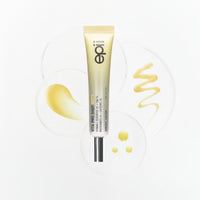 epii VITA Pro shot 20ml