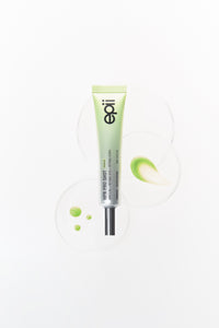 epii HPR Pro Shot 20ml