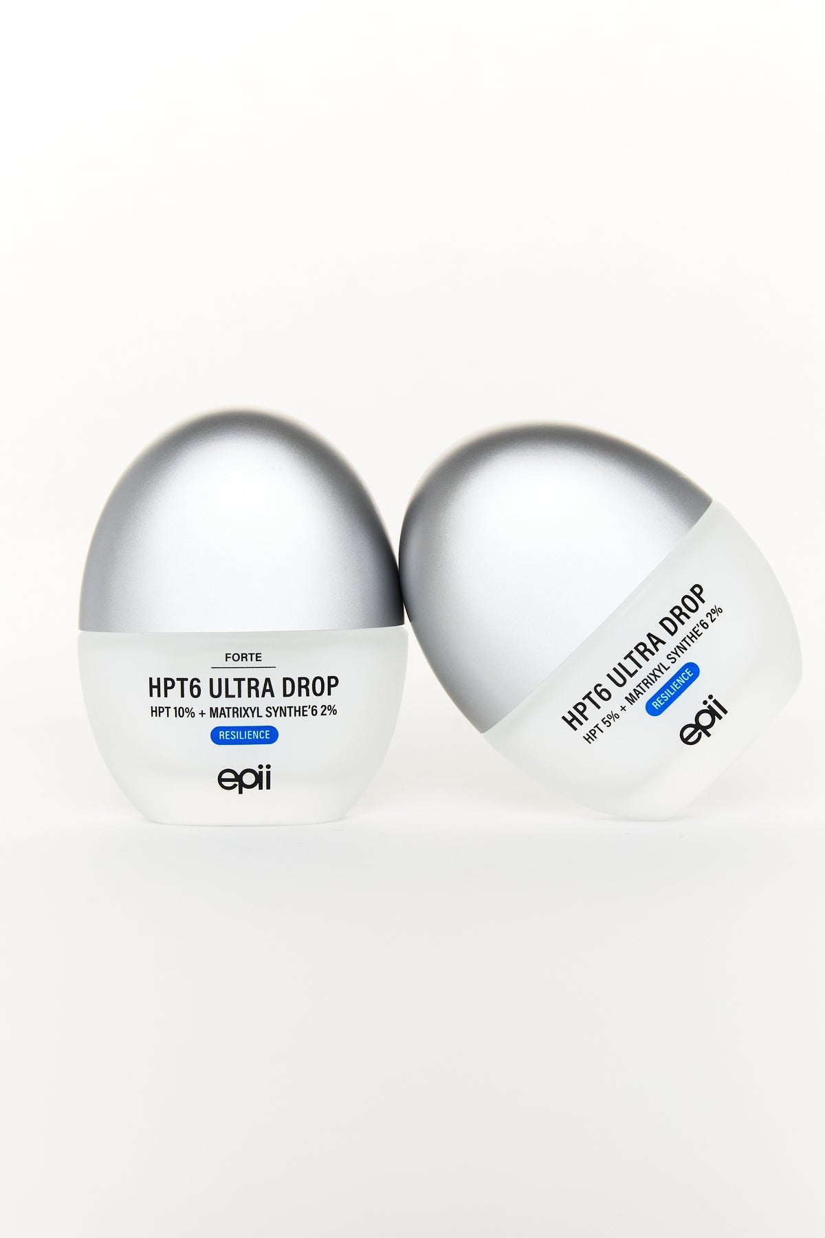 epii HPT6 Ultra Drop 10% 30ml