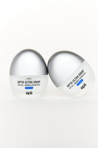epii HPT6 Ultra Drop 10% 30ml