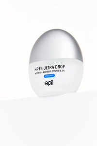 epii HPT6 Ultra Drop 5% 30ml