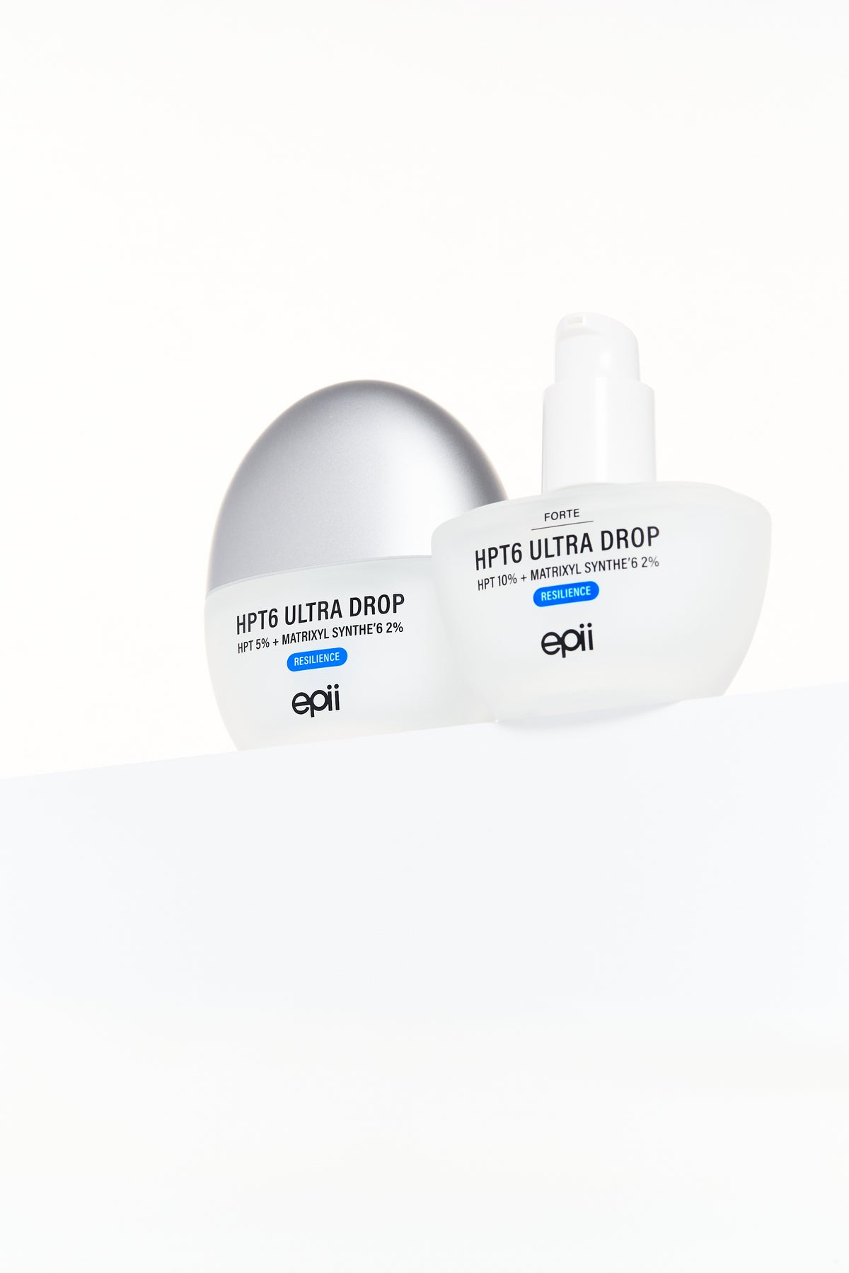 epii HPT6 Ultra Drop 10% 30ml