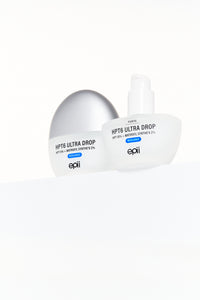 epii HPT6 Ultra Drop 10% 30ml