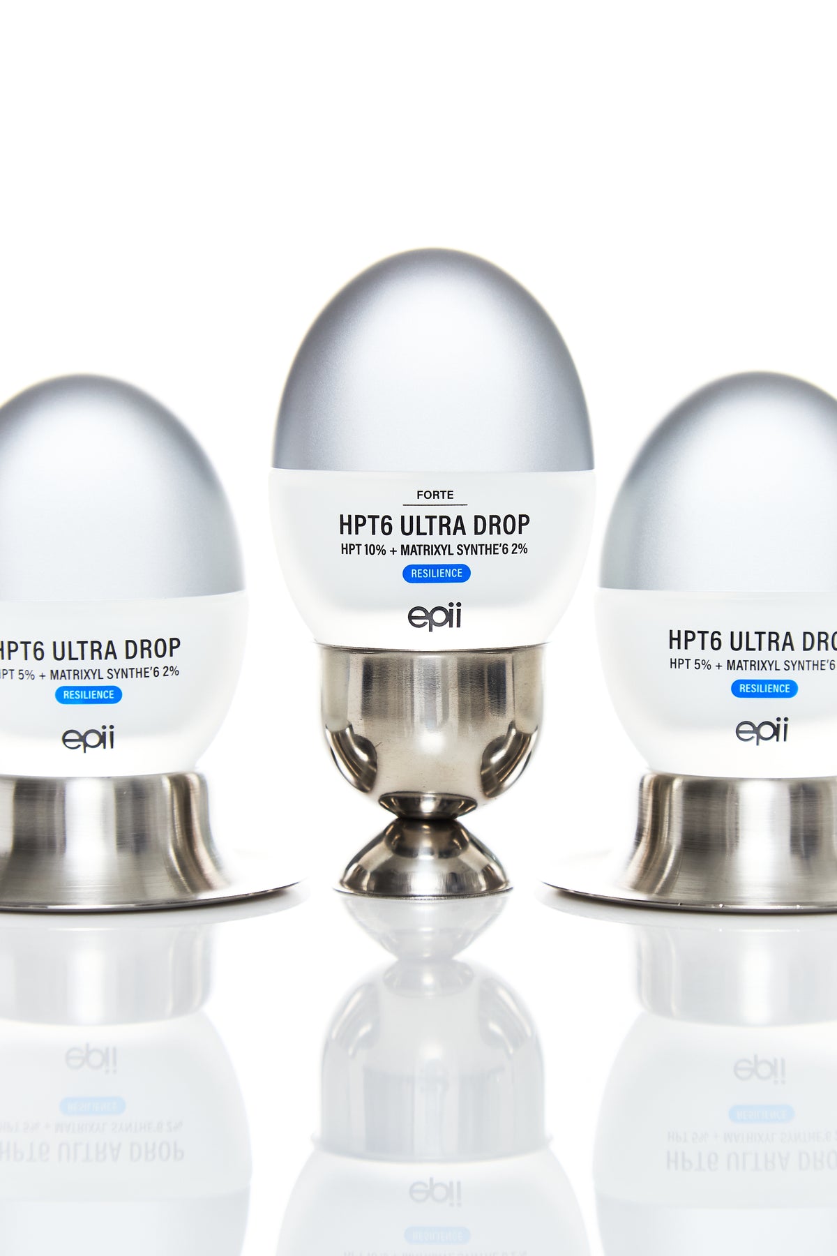 epii HPT6 Ultra Drop 10% 30ml