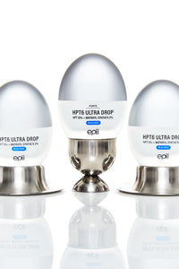 epii HPT6 Ultra Drop 10% 30ml