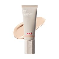 Espoir Derma Cover Blemish Balm 1.41 oz 3 Types