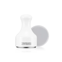 TOSOWOONG Magic Face Cooler - DODOSKIN