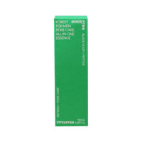 Innisfree Forest For Men Anti-aging All In One Essence 100ml
