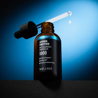Wellage Hyper Peptide Botulid Ampoule 50ml