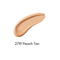 Unleashia Satin use cojín de verde saludable SPF30 PA ++ 15G