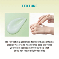 Derma-B Fresh Moisture Body Lotion 400ml - DODOSKIN