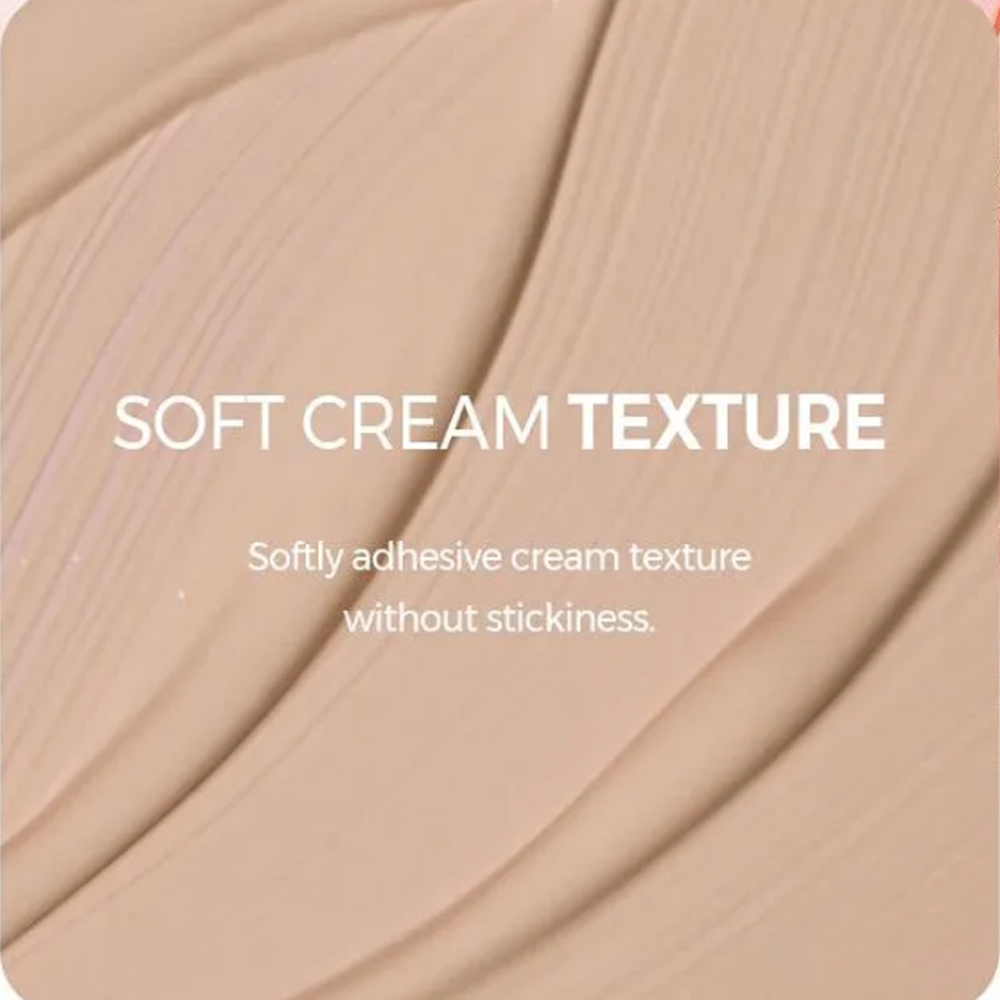 KLAVUU Actress Backstage Vegan Base SPF 50 PA++++ 30ml - DODOSKIN