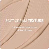 KLAVUU Actress Backstage Vegan Base SPF 50 PA++++ 30ml - DODOSKIN