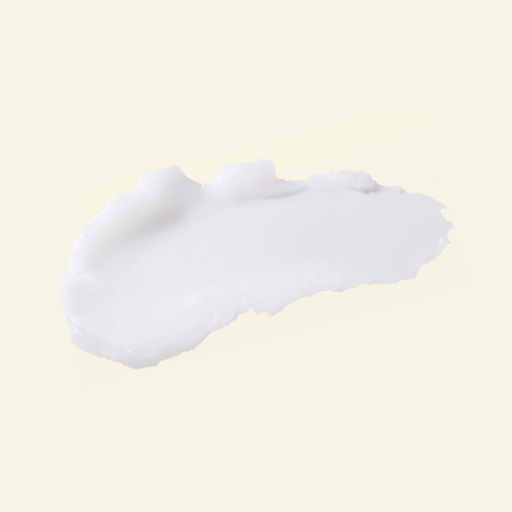 SKINFOOD Garden Bean Gentle Balm Cleanser 100ml - DODOSKIN