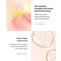 KLAVUU Actress Backstage Vegan Base SPF 50 PA++++ 30ml - DODOSKIN