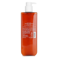 Mise en Scene Perfect Serum Original Conditioner 680ml