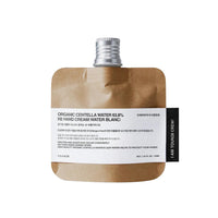 TOUN28 Organic 69% Hand Cream 45g (3 types) - DODOSKIN