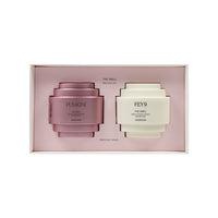 Perfume hand mini duo set best (PUMKINI+FEY9)