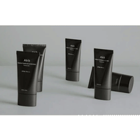 Abib Sedum Hyaluron Sunscreen Protection Tube 50ml SPF 50+ PA++++ - DODOSKIN