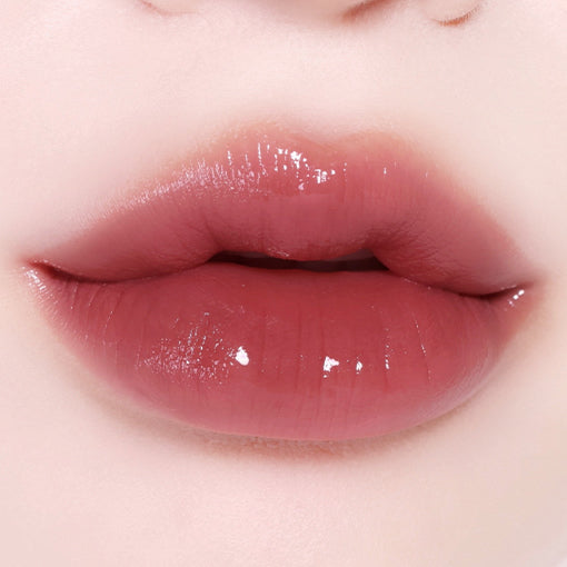 espoir Nowear Lipstick Balming Glow 3g