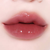 espoir Nowear Lipstick Balming Glow 3g