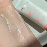 FRUDIA Velvet Fit Blurring Sun Primer SPF50+ PA++++ 40g - DODOSKIN